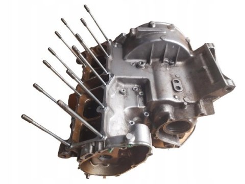 KARTERY BLOK SILNIKA KPL HONDA CB1 400 KARTERY BLOK SILNIKA KPL HONDA CB1 400