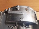 KARTERY BLOK SILNIKA KPL HONDA CB1 400