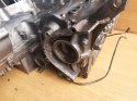 KARTERY BLOK SILNIKA KPL HONDA CB1 400