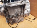KARTERY BLOK SILNIKA KPL HONDA CB1 400