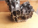 KARTERY BLOK SILNIKA KPL HONDA CB1 400