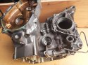 KARTERY BLOK SILNIKA KPL HONDA CB1 400