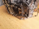 KARTERY BLOK SILNIKA KPL HONDA CB1 400