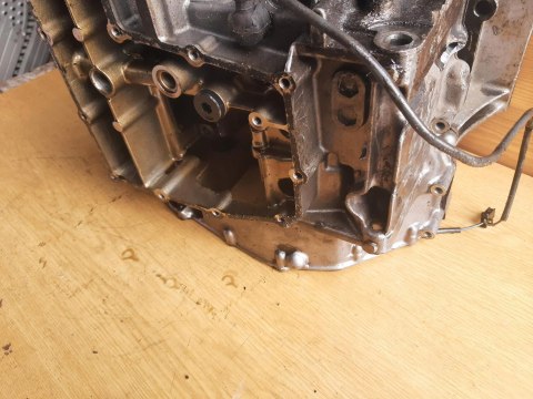 KARTERY BLOK SILNIKA KPL HONDA CB1 400 KARTERY BLOK SILNIKA KPL HONDA CB1 400