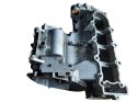 KARTERY BLOK SILNIKA KPL KAWASAKI ZX6R