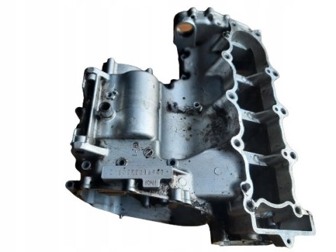 KARTERY BLOK SILNIKA KPL KAWASAKI ZX6R KARTERY BLOK SILNIKA KPL KAWASAKI ZX6R
