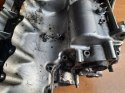 KARTERY BLOK SILNIKA KPL KAWASAKI ZX6R