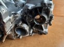 KARTERY BLOK SILNIKA KPL KAWASAKI ZX6R
