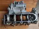 KARTERY BLOK SILNIKA KPL KAWASAKI ZX6R