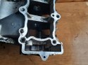 KARTERY BLOK SILNIKA KPL KAWASAKI ZX6R
