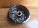 KOŁO MAGNESOWE MAGNETO HONDA CB1 400