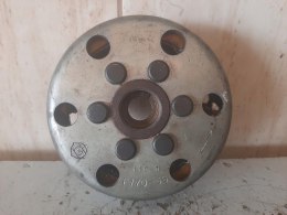 KOŁO MAGNESOWE MAGNETO YAMAHA SR 250