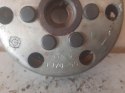 KOŁO MAGNESOWE MAGNETO YAMAHA SR 250