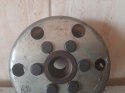 KOŁO MAGNESOWE MAGNETO YAMAHA SR 250