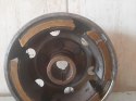 KOŁO MAGNESOWE MAGNETO YAMAHA SR 250