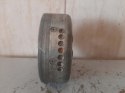 KOŁO MAGNESOWE MAGNETO YAMAHA SR 250