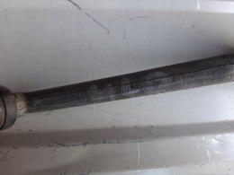 KOPKA KOPNIAK KICK STARTER YAMAHA RD 350