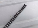 ŁAŃCUCH ŁAŃCUSZEK KAWASAKI KLF 300 4X4