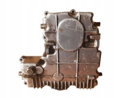 MISKA OLEJOWA OLEJU HONDA CB1 400