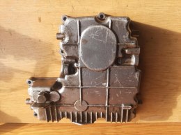 MISKA OLEJOWA OLEJU HONDA CB1 400