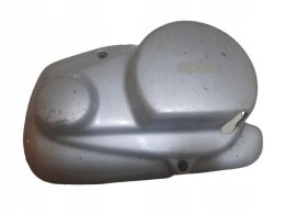 OSŁONA DEKIEL APRILIA CUSTOM 50