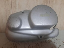 OSŁONA DEKIEL APRILIA CUSTOM 50