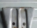 OSŁONA OBUDOWA BUMPER LINHAI HYTRACK 260