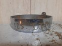 OSŁONA REFLEKTORA LAMPY PRZÓD YAMAHA DT MX 125