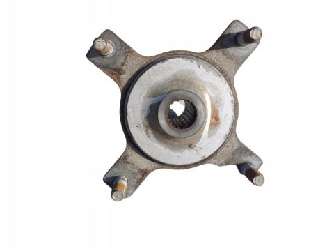 PIASTA KOŁA SUZUKI QUADRUNNER 250