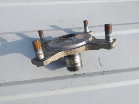 PIASTA KOŁA SUZUKI QUADRUNNER 250