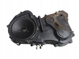 POKRYWA DEKIEL KAPA KARTER SUZUKI QUADRUNNER 250