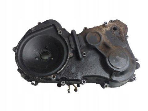 POKRYWA DEKIEL KAPA KARTER SUZUKI QUADRUNNER 250 POKRYWA DEKIEL KAPA KARTER SUZUKI QUADRUNNER 250