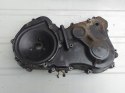 POKRYWA DEKIEL KAPA KARTER SUZUKI QUADRUNNER 250
