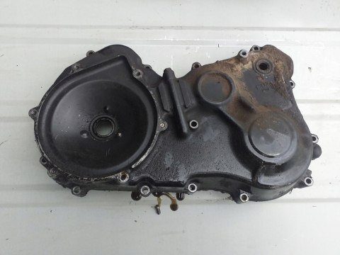 POKRYWA DEKIEL KAPA KARTER SUZUKI QUADRUNNER 250 POKRYWA DEKIEL KAPA KARTER SUZUKI QUADRUNNER 250