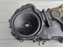 POKRYWA DEKIEL KAPA KARTER SUZUKI QUADRUNNER 250