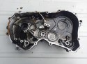 POKRYWA DEKIEL KAPA KARTER SUZUKI QUADRUNNER 250