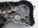 POKRYWA DEKIEL KAPA KARTER SUZUKI QUADRUNNER 250