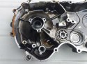 POKRYWA DEKIEL KAPA KARTER SUZUKI QUADRUNNER 250