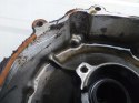 POKRYWA DEKIEL KAPA KARTER SUZUKI QUADRUNNER 250
