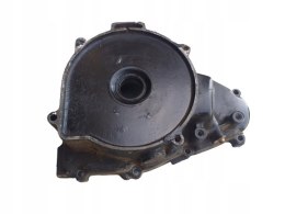 POKRYWA DEKIEL KAPA KAWASAKI KLF 300 4X4