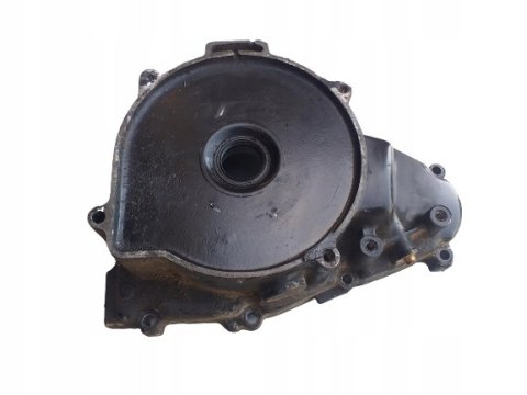 POKRYWA DEKIEL KAPA KAWASAKI KLF 300 4X4 POKRYWA DEKIEL KAPA KAWASAKI KLF 300 4X4