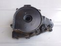POKRYWA DEKIEL KAPA KAWASAKI KLF 300 4X4