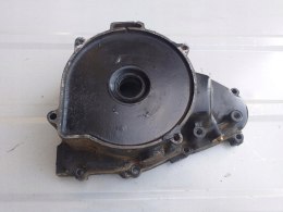 POKRYWA DEKIEL KAPA KAWASAKI KLF 300 4X4