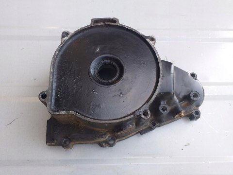 POKRYWA DEKIEL KAPA KAWASAKI KLF 300 4X4 POKRYWA DEKIEL KAPA KAWASAKI KLF 300 4X4