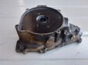 POKRYWA DEKIEL KAPA KAWASAKI KLF 300 4X4