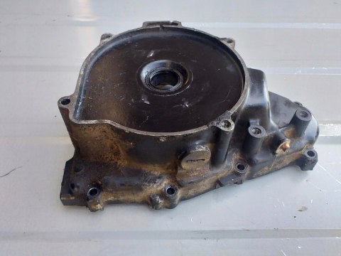 POKRYWA DEKIEL KAPA KAWASAKI KLF 300 4X4 POKRYWA DEKIEL KAPA KAWASAKI KLF 300 4X4