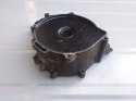 POKRYWA DEKIEL KAPA KAWASAKI KLF 300 4X4