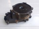 POKRYWA DEKIEL KAPA KAWASAKI KLF 300 4X4