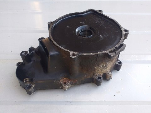 POKRYWA DEKIEL KAPA KAWASAKI KLF 300 4X4 POKRYWA DEKIEL KAPA KAWASAKI KLF 300 4X4