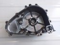 POKRYWA DEKIEL KAPA KAWASAKI KLF 300 4X4